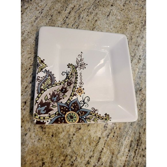 Tabletops Gallery Dining Tabletops Gallery Angela Square 825 Salad